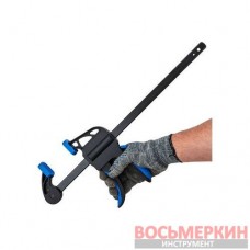 Набор струбцин 2 штуки 300 мм F-38406 Forsage