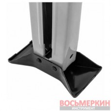Набор струбцин 4 штуки 2шт-150мм 2шт-100мм F-38405 Forsage