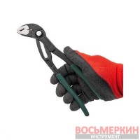 Пассатижи переставные 250 мм RF-613U243 Rockforce