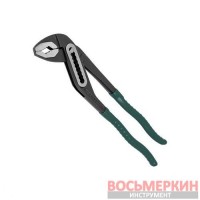 Пассатижи переставные 400 мм RF-613B400 Rockforce