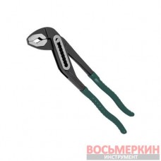 Пассатижи переставные 400 мм RF-613B400 Rockforce
