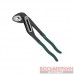 Пассатижи переставные 400 мм RF-613B400 Rockforce