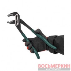 Пассатижи переставные 400 мм RF-613B400 Rockforce