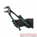 Пассатижи переставные 400 мм RF-613B400 Rockforce