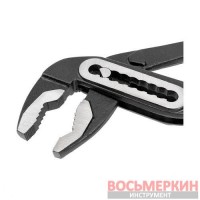 Пассатижи переставные 400 мм RF-613B400 Rockforce