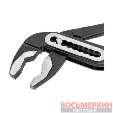 Пассатижи переставные 400 мм RF-613B400 Rockforce