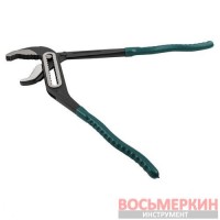 Пассатижи переставные 525 мм RF-613B525 Rockforce