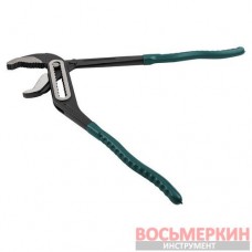 Пассатижи переставные 525 мм RF-613B525 Rockforce