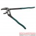 Пассатижи переставные 525 мм RF-613B525 Rockforce