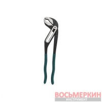 Пассатижи переставные 525 мм RF-613B525 Rockforce