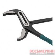 Пассатижи переставные 525 мм RF-613B525 Rockforce