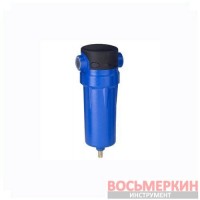 Сепаратор для компрессора SA0050 03A.0300AG.0.H.0000_Артур Omi