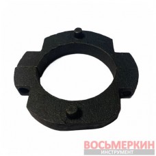 Полумесяц подстольной роздатки 6000618 шиномонтажного станка Best ShiningBerg