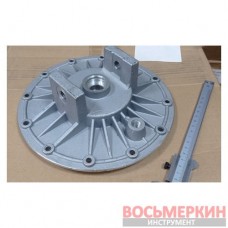 Крышка отрывного цилиндра 6000299 шиномонтажного станка Best ShiningBerg