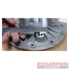 Крышка отрывного цилиндра 6000299 шиномонтажного станка Best ShiningBerg