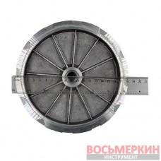 Поршень отрывного цилиндра 6000279 шиномонтажного станка Best ShiningBerg