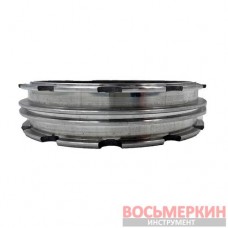 Поршень отрывного цилиндра 6000279 шиномонтажного станка Best ShiningBerg