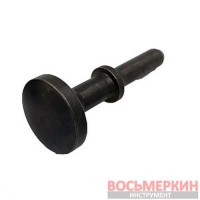 Ударная часть для пневмомолотка Winner