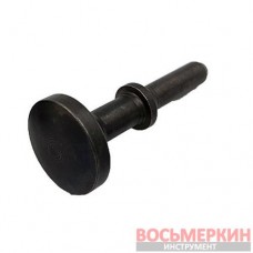 Ударная часть для пневмомолотка Winner