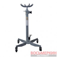 Стойка трансмисионная 0,6 т с крабом 1140 - 1980 мм вес 34.8 кг ST600 Snit