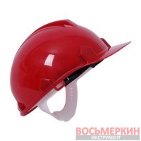 Каска защитная SP-2001 Intertool