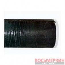 Сырая резина с кордом рулон 4,25 кг Omni (840) 760мм x 5000мм, цена за 1 кг
