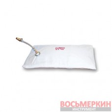Внутренняя пневмоподушка Олко 470 х 750