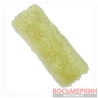 Валик Синтекс 150*30*6 KT-4435 Intertool