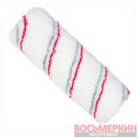 Валик Мультиколор 150*30*6 KT-4535 Intertool