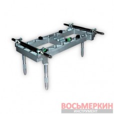 Калибровочное приспособление для URS 1801/1805 803258704
