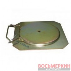 Поворотный круг для грузового транспорта 803230950