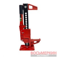 Домкрат реечный 3 т 20 155–420 мм RF-TRA8205 Rockforce