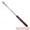 Ключ динамометрический 1/2 электронный XT-90210 Intertool