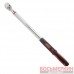 Ключ динамометрический 1/2 электронный XT-90210 Intertool