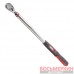 Ключ динамометрический 1/2 электронный XT-90210 Intertool