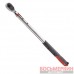 Ключ динамометрический 1/2 электронный XT-90210 Intertool
