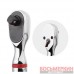 Ключ динамометрический 1/2 электронный XT-90210 Intertool