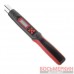 Ключ динамометрический 1/2 электронный XT-90210 Intertool