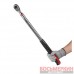 Ключ динамометрический 1/2 электронный XT-90210 Intertool