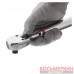 Ключ динамометрический 1/2 электронный XT-90210 Intertool