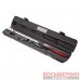 Ключ динамометрический 1/2 электронный XT-90210 Intertool