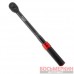 Ключ динамометрический 1/2 20-120 Nm STORM XT-9025 Intertool
