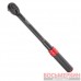 Ключ динамометрический 1/2 20-120 Nm STORM XT-9025 Intertool