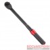 Ключ динамометрический 1/2 20-120 Nm STORM XT-9025 Intertool