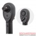 Ключ динамометрический 1/2 20-120 Nm STORM XT-9025 Intertool