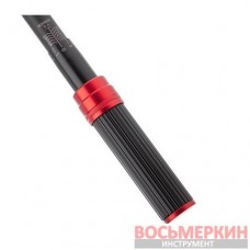 Ключ динамометрический 1/2 20-120 Nm STORM XT-9025 Intertool