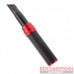 Ключ динамометрический 1/2 20-120 Nm STORM XT-9025 Intertool