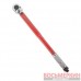 Ключ динамометрический 1/2 28-210 Nm XT-9016 Intertool