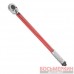 Ключ динамометрический 1/2 28-210 Nm XT-9016 Intertool