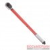 Ключ динамометрический 1/2 28-210 Nm XT-9016 Intertool